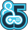 Cyan5tar Logo